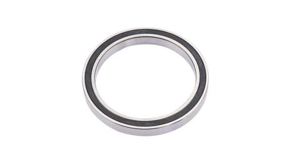 ELVEDES Kugellager Für Tretlager, Naben, Pedale, S 1-3/8", Ø 44 x