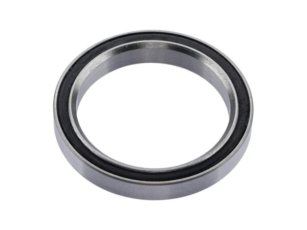 ELVEDES Kugellager Für Tretlager, Naben, Pedale, S 1-3/8", Ø 48 x