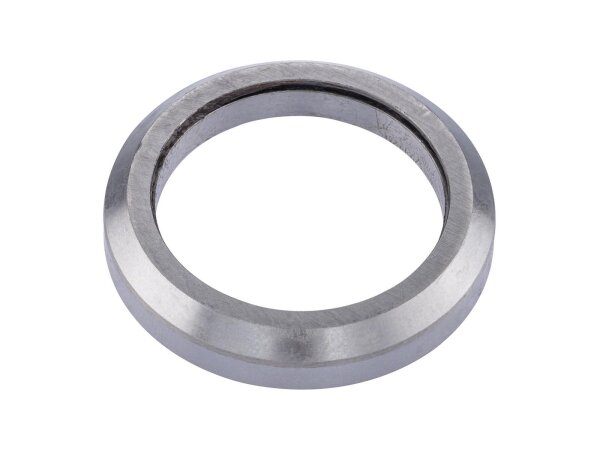 ELVEDES Kugellager Für Tretlager, Naben, Pedale, S 1-1/8", Ø 41 x