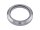 ELVEDES Kugellager Für Tretlager, Naben, Pedale, S 1-1/8", Ø 41 x