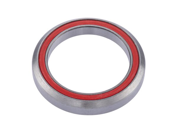 ELVEDES Kugellager Für Tretlager, Naben, Pedale, S 1-1/8", Ø 41,8