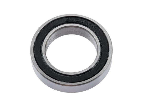 ELVEDES Kugellager Für Tretlager, Naben, Pedale, S 6804 2RS, Ø 20