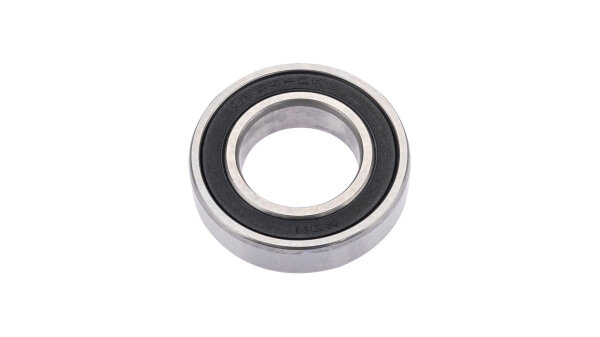 ELVEDES Kugellager Für Tretlager, Naben, Pedale, S 6904 2RS, Ø 20