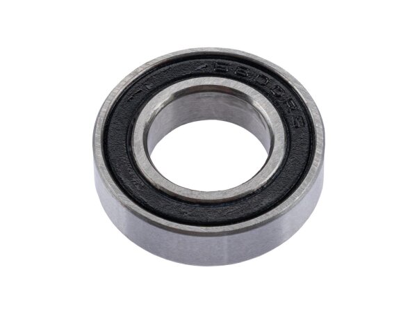 ELVEDES Kugellager Für Tretlager, Naben, Pedale, S 6800 2RS, Ø 10