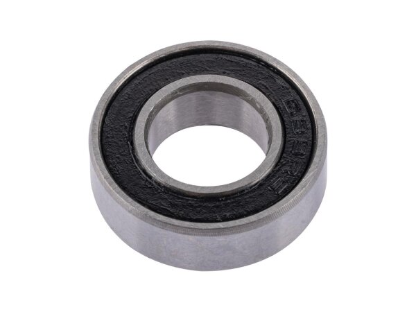 ELVEDES Kugellager Für Tretlager, Naben, Pedale, S 688 2RS, Ø 8 x