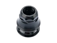 VICTORIA Steuersatz 1 1/8", Aluminium, semiintegri...