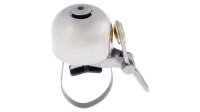 M-WAVE Miniglocke "Bella C-Yell" Kupfer,...