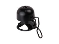WIDEK Glocke "Paperclip XXL" SB-verpackt auf...