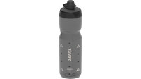 ZÉFAL Trinkflasche "Sense Soft"...