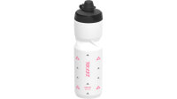 ZÉFAL Trinkflasche "Sense Soft"...
