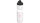 ZÉFAL Trinkflasche "Sense Soft" Polypropylen Durch 800 ml, no mud