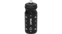 ZÉFAL Trinkflasche "Sense Soft"...