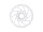SHIMANO Bremsscheibe SM-RT66 6- Loch 203mm Son derposten lose