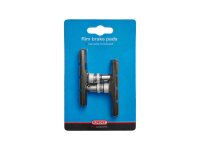 ELVEDES Bremsschuh "6816" Für V-Brake, 70...