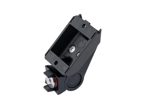 BY,SCHULZ Vorbauhalter "SDS Link-Pro" SB-verpackt, "SDS Link-Pro 