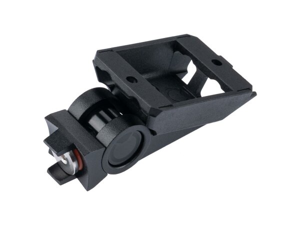 BY,SCHULZ Vorbauhalter "SDS Link-Pro" SB-verpackt, "SDS Link-Pro 