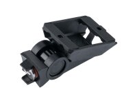 BY,SCHULZ Vorbauhalter "SDS Link-Pro"...