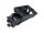BY,SCHULZ Vorbauhalter "SDS Link-Pro" SB-verpackt, "SDS Link-Pro 