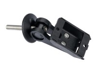 BY,SCHULZ Vorbauhalter "SDS Link-Pro"...