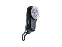 Busch & Müller LED-Scheinwerfer Lumotec IQ Fly Pre ten lose