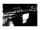 TRELOCK LED-Scheinwerfer "Lighthammer LS 890-T" 10 schwarz
