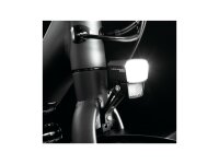 TRELOCK LED-Scheinwerfer "Lighthammer LS 805-T"...