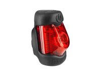 Busch&Müller Akku-LED-Rücklicht...