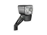 AXA LED-Scheinwerfer "NXT 80 E-Bike" 80 Lux,...