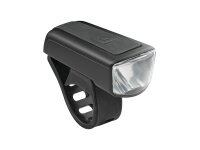 AXA Akku-LED-Scheinwerfer "DWN 50" SB-verpackt,...