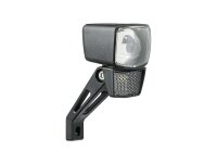 AXA LED-Scheinwerfer "NXT 45 E-Bike" 45 Lux,...