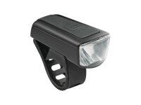 AXA Akku-LED-Scheinwerfer "DWN 30" SB-verpackt,...