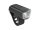 AXA Akku-LED-Scheinwerfer "DWN 30" SB-verpackt, 30 schwarz