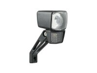 AXA LED-Scheinwerfer "NXT 30" 30 Lux, mit...