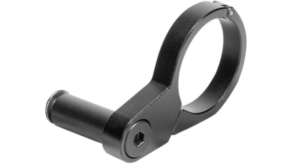 TRELOCK Scheinwerferhalter "Lighthammer" Halter fü ZL HB 400-254,