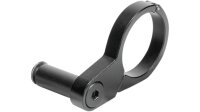 TRELOCK Scheinwerferhalter "Lighthammer" Halter...