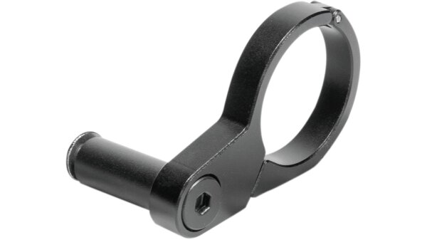 TRELOCK Scheinwerferhalter "Lighthammer" Halter fü ZL HB 400-350,
