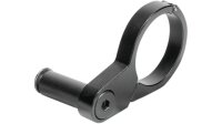 TRELOCK Scheinwerferhalter "Lighthammer" Halter...
