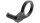 TRELOCK Scheinwerferhalter "Lighthammer" Halter fü ZL HB 400-350,