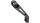 TRELOCK Scheinwerferhalter "Lighthammer" Halter fü ZL 410, Gabelh