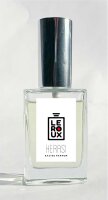 Duftzwilling Kerasi inspiriert von Lost Cherry Tom Ford