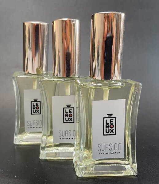 Auto-Lufterfrischer für Männer Frauen Parfums Inspirierte
