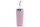 SIGG Helia Tumbler Mug Lingonberry 0,6l