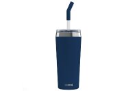 SIGG Helia Tumbler Mug Night Ink 0,6l