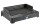 Severin BBQ Tischgrill PG8567 mit Alugrillrost