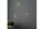 STAR TRADING Standstern Firework 3D LED 50x25cm silber