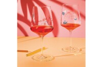 RITZENHOFF Sommerrausch Aperizzo 4er Set