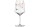 RITZENHOFF Sommerrausch Aperizzo 4er Set