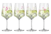 RITZENHOFF Sommertau Hugo F23 4er Set