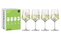 RITZENHOFF Sommertau Hugo F23 4er Set