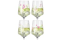 RITZENHOFF Sommertau Hugo F23 4er Set
